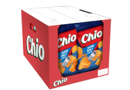 Chio Goodie Bag